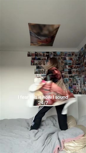 Celebrating Dylan Minnette's Birthday with Wallows