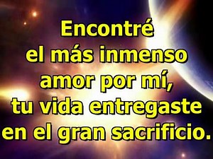 Grupo Rey de Reyes - Majestad