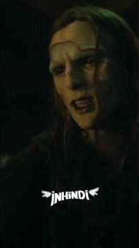 Frankenstein | MOVIE SHORTS