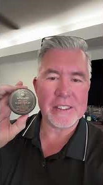 Whipped Tallow Balm: The Ultimate Natural Skin Food 🥩🍯