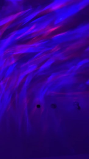 SAHARA (@saharabernales_)’s videos with original sound - Sahara Bernales - SAHARA