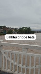 Namaste Nepal on Reels