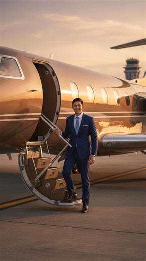 Gemini AI PROMPT: 1. Open Gemini App/Website 2. Upload Your Photo 3....