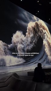 31K views · 40 reactions | Open now 烙 Maestros & the Machines at @...