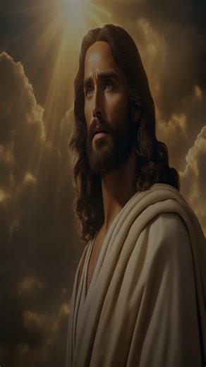 Use your God-given gifts to serve others and bring glory to Him always. | 1 Peter 4