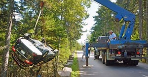 Otter Cliffs Radio Station - Alchetron, the free social encyclopedia