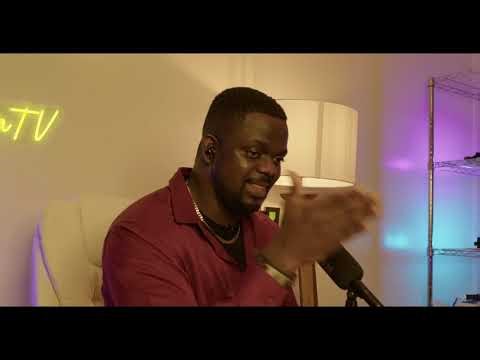 I Started as a Cashier... These 10 Lessons Changed My Life.