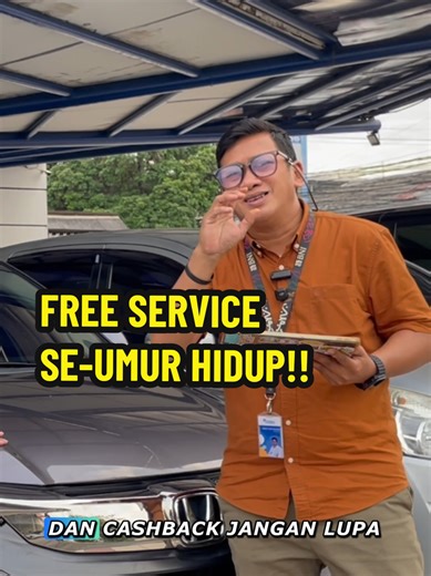 @DSS Motor memang beda! semua mobil berkualitas dan free servis se-umur hidup #dssmotor #grebekshowroom #timchannel #xpanderbekas #pajerobekas