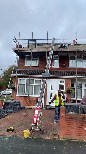 Roof Construction Techniques for Homeowners