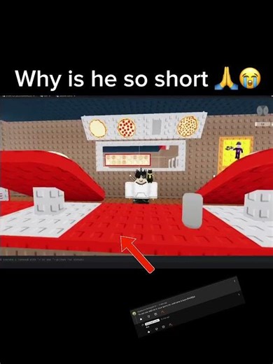 Best survive news #powerpoint #onlycooltheroomsyouneed #onlycooltheroomsyouneed #lol #windows