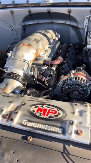 LS Swap SD on Instagram: "We Picked Up This @aeromotive Vapor Worx Dual Fuel Pump Controller Kit from @protouringstore . A better way to control 2+ fuel pumps, prevent vapor lock and fuel heating. Full install video on the channel #fuel #e85 #hellcat #pumps #aeromotive #vaporworx #boosted #control #lsx #cars #engines #ls #best"