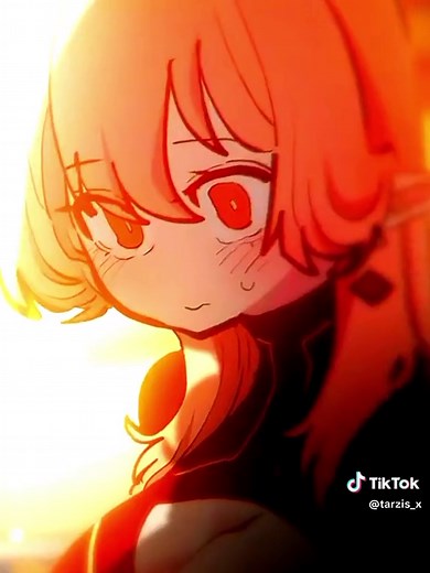 Player Manhwa Edits and Recommendations