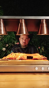 Roasted Black Pork As you wish หมูดำย่างหัน ตามใจปรารถนา ติดต่อสอบถาม ‘Order’ ที่นี่เท่านั้น👈 เลขที่บัญชีในการโอนในนามบริษัทเท่านั้น 🌍 บ.พันปี จำกัด ☎️096-0926969 🚚Delivery 11:30-23:00 🥰line:@asyouwish_bkk Line@ : https://lin.ee/4M2f0BJ #ตามใจปรารถนา #หมูดำหัน #หม่อมถนัดแดก #Bangkokrestaurant #หมูหันตามใจปรารถนา #หมูหัน #หมูหันหม่อมถนัดแดก #sucklingpig #烧乳猪 #烧猪 #RoastedPork #RoastedBlack | หม่อมถนัดแดก