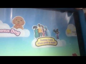 CBeebies Storytime App / Peppa Pig Hoilday / YouTube