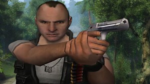 Boiling Point: Road to Hell - to dzięki tej grze seria Far Cry osiągnęła sukces