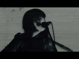 Lord Randall / Henry My Son / What Had You for Supper / Poisoned Peas / Buried in Kilkenny (Roud 10; Child 12; G/D 2:209; Henry H814)