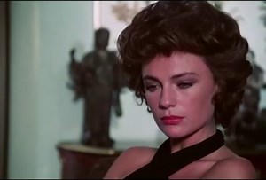 la-femme-du-dimanche-film-en-françaisfilm-complet