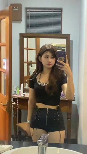 I’m single ❤️👌 #girlfriend #GirlPowerChallenge #cute #cutegirl | Video live cute