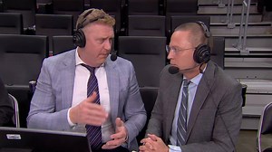 Heat meet the moment in crucial win over Sixers