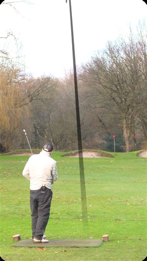 4.5K views · 214 reactions | Best selling irons of 2025 ( there’s a chance to win a set ) ⛳️ #golfmates #golf #golfswing #instagolf #golfshot #golffun #golffun #golfer #golflife #golfaddict | Golfmates | Facebook