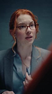 3.6K views · 21 reactions | I don’t know what wrote this script, and I don’t know the movie name too. You can comment below if you know the title. | Doctor Gaming | Facebook