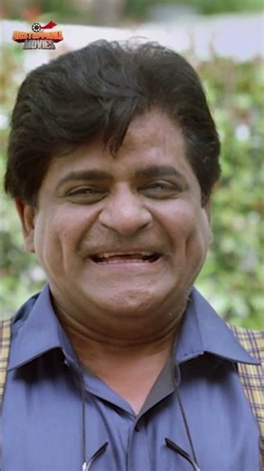 Posani Krishna Murali And Ali Comedy | @UnstoppableMovies
