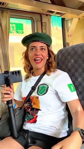 Happening Now: Fangone Forest Trip Updates #alienskinugandatv #duet #ugandaentertainment