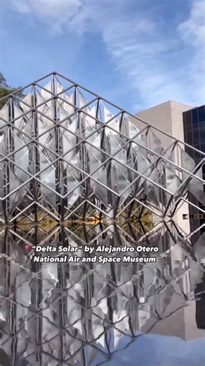 12K views · 173 reactions | Ten ways to pause and unwind at the...