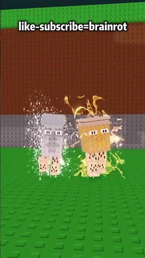 Playing Roblox #roblox #robloxgameplay #gaming #gameplay #robloxvideo