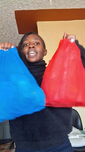 mini shoppong haul #dence254