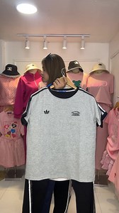 NEW ARRIVALS🛒🛒 ‼️PAYMENT FIRST INCLUDING SF, NO COD‼️ ‼️MINE NOW, PAY TOMORROW‼️ ‼️PM YOUR NAME,CONTACT # & ADDRESS‼️ ‼️NO CANCELLATION OF ITEM AFTER LIVE‼️ ‼️SHIPS NATIONWIDE (PH)‼️ ‼️NEW MINER- NEED DP IF 5PCS UP‼️ ‼️OLD MINER- NEED DP IF 10PCS UP‼️ SHOP LOCATION: 📍Santiago St. San Vicente, Apalit, Pampanga. (Nagsesend po kami ng picture ng namine before shipout) SHOP RESPONSIBLY!❤️ Disclaimer: We are not affiliated, associated, or in any way officially connected with the Brand mentioned in