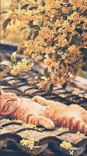 “You Won’t Believe This Happened on Camera 😱 | Amazing Moments Caught in 4K”