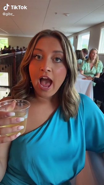 Gibby from iCarly (@gibz_)’s videos with original sound - Gibby from iCarly