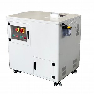 [Hot Item] Two Shaft Hard Disk CD SSD DVD Floppy Disintegrator for Data Destruction