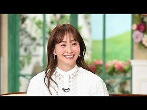 ＜藤本美貴＞北海道出身の40歳 17歳で歌手デビュー 女手一つで育ててくれた母と祖父母を東京に呼び寄せ養う 「徹子の部屋」で