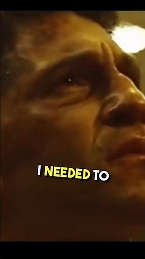 The Punisher vs. Kingpin: A Lesson in Brutality | Daredevil 2016