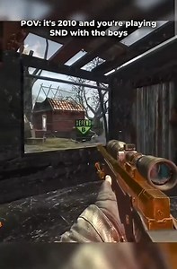 125K views · 3.6K reactions | 沈 #callofduty #gaming #cod #gamingcommunity | Warning Network | Facebook