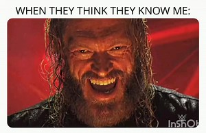 Meme Daddy on Reels