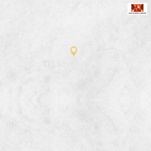 175 reactions · 3 comments | No two ways about it, computer literacy skills are a necessity for success and empower individuals to seize endless opportunities. Let's ensure everyone has the chance to acquire these skills and move forward in the digital world. #AdityaBirlaGroup #BigInYourLife #OurPurposePaintsOurStory #WorldComputerLiteracyDay #ComputerLiteracy | Aditya Birla Group | Facebook