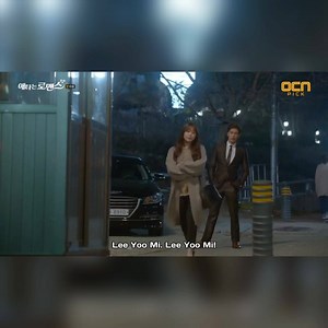 490K views · 4.6K shares | Main Tera Boyfriend | New Version | ❤️ Like: With You Page | With You | Facebook