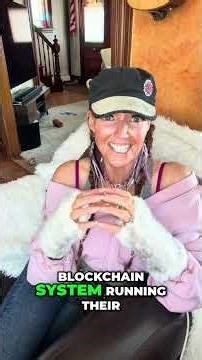 Kim Clement Prophecy: Iraq Digital Banking System Revealed! #shorts