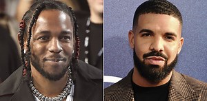 Drake-Kendrick Lamar feud: What does the law say about defamatory lyrics?
