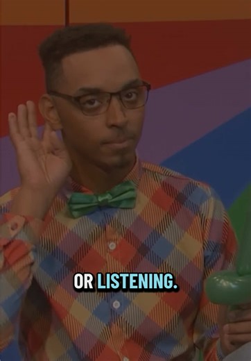 There are many ways to learn new things every day! Have some learning fun with Mister K on our brand new episode now on YouTube! #MisterKsClubhouse #SimplyAmazing #EducationalChildrenShow #learnsomethingnew #LearningIsFun