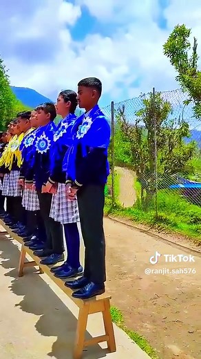 Top 5 National Anthems from India, Nepal, and Pakistan