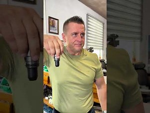 Most mechanics get it wrong 😬 Here’s how to install CAT C9 injectors the RIGHT way 🔧💪