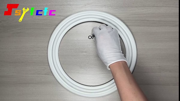 ECX5000G Diaphragm Gasket and ECX1014A Bump Shaft Kit (Includes ECX1011 ECX9611246 and ECX1014) Compatible with EC30、EC40AC、EC50A and EC50AC Series Extended D-.-E Filter