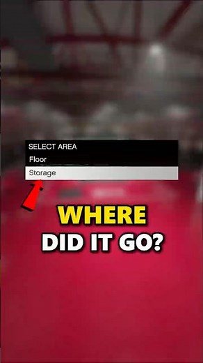Where Did My Aircraft Go? (Hangar Storage Explained) | GTA Online