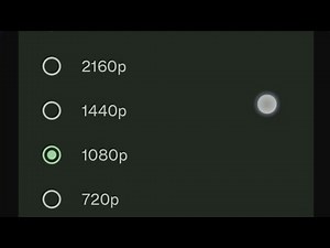 The Best video Downloader for Android 2023
