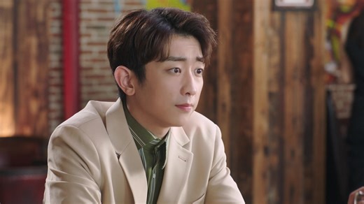 Love Unexpected - Episode 16 | Rakuten Viki