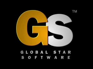 Global Star Software/A2M (2004)